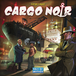 Thumbnail image for Cargo Noir.jpg